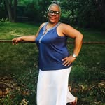 Iris Keys - @iris.keys - Instagram