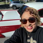 Iris Keys - @keysiris31 - Instagram