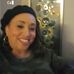 Iris Keys - Facebook