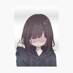 Iris Keys - @iriskeys2 - Instagram