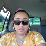 iris Keys - @iriskeys81 - Instagram