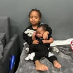 Iris Keys - @iriskeys6 - Instagram