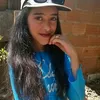 Iris keyssila - @iriskeyssila - TikTok