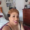 iriskeys50 - @iriskeys50 - TikTok
