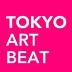 Tokyo Art Beat - @iriskeyser - Instagram