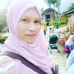 Ai Savitri II - @iris_kiddo_ - Instagram