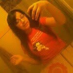 FollowMe &&' Ill FollowBack - @iris_kidd - Instagram