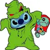Iris Kidd - @randomstuff1991 - TikTok