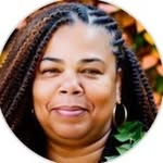 Iris Kidd Taylor - @hosoma4637 - Instagram