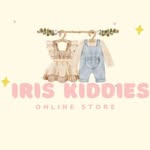 Iris Kiddies - @iris_kiddies - Instagram