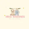 Iris kiddies - @iris_kiddies - TikTok