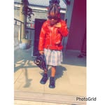 Iris-kiddies collection👗🧣🩱🧣👗 - @iriskiddies - Instagram
