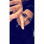 Iris Kiddo - @iris.kiddo - Instagram