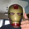 Irish kid - @irishkidd - TikTok