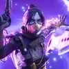 Irish Kidd - @irish.kidd - TikTok