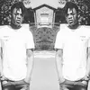 Irishkidd - @irishkidd1 - TikTok