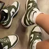 iriskidddo - @iriissskiddo - TikTok