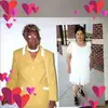 iriskiddtaylor - @iriskiddtaylor - TikTok