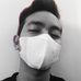 Kidd Arias - Facebook