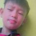 Kidd Irece - Facebook