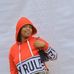 Kiddy Iris - Facebook