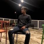 Muhammad Risnanda - @iriskiddrock023 - Instagram