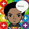 THATKIDDONIRIS JR - @thatkiddoniris - TikTok
