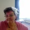 tickey - @iriskiddanderson - TikTok