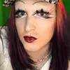 user7495486772956 - @iris.kidd - TikTok