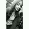 _IRIS_💞 - @iriskinder - TikTok