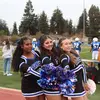 iris - @iris.iskander - TikTok