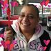 Iris Kidder - Facebook