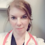 Iris Kidder Hobson - @irishobson - Instagram