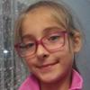 iris kinder - @iriskinder3 - TikTok