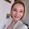 Iriski.de - @iriski.de - TikTok