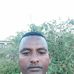 Kadiir Irreess - Facebook