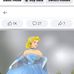 Kiddo Waya - Facebook