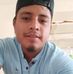 Kilder Arias - Facebook