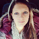 iris - @iriskillinger - Instagram