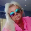 Iris - @iriskillinger - TikTok