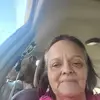 iris Kile - @iriskilr - TikTok