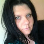 Iris Killinger - Facebook