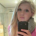 Iris Killinger - @iris_killinger - Instagram