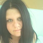 Iris Killinger - Facebook