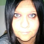 Iris Killinger - Facebook
