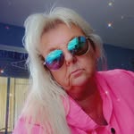 Iris Killinger - @iris_speedy - Instagram