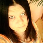 Iris Killinger - Facebook