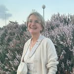 Iris Killinger - @ikillinger - Instagram