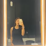 Devina Rismanda Kimbal - @devinarismanda - Instagram