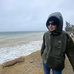 Iris Kimball - Facebook